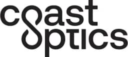 Coast Optics