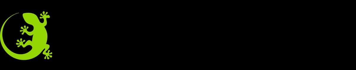 Magped Logo